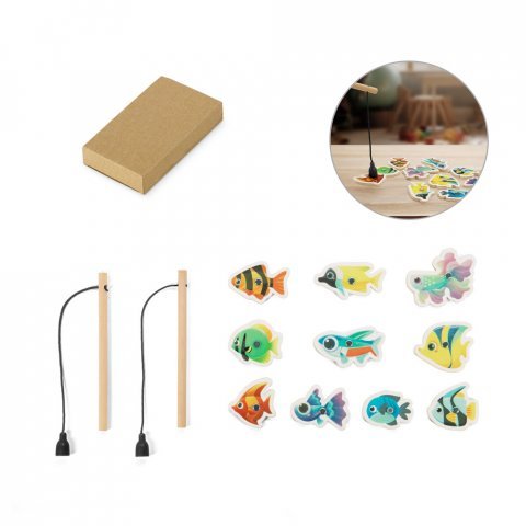 FISHY. &Sigma;&epsilon;&tau; &psi;&alpha;&rho;έ&mu;&alpha;&tau;&omicron;&sigmaf; &pi;&omicron;&upsilon; &alpha;&pi;&omicron;&tau;&epsilon;&lambda;&epsilon;ί&tau;&alpha;&iota; &alpha;&pi;ό 10 &xi;ύ&lambda;&iota;&nu;&alpha; &psi;ά&rho;&iota;&alpha;, &iota;&delta;&alpha;&nu;&iota;&kappa;ό &gamma;&iota;&alpha; &pi;&alpha;&iota;&delta;&iota;ά