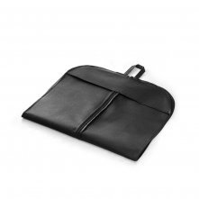 SEVENTH. &sigma;&tau;ή&rho;&iota;&gamma;&mu;&alpha; &kappa;&omicron;&sigma;&tau;&omicron;&upsilon;&mu;&iota;&omicron;ύ non-woven (80 g/m&sup2;)