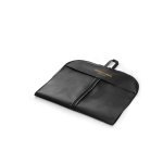 SEVENTH. Non-woven kostymskydd (80 g/m&sup2;)
