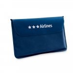 STRADA. &Phi;&omicron;&upsilon;&sigma;&kappa;&omega;&tau;ό &mu;&alpha;&xi;&iota;&lambda;ά&rho;&iota; &tau;&alpha;&xi;&iota;&delta;&iota;&omicron;ύ - &Mu;&pi;&lambda;&epsilon;