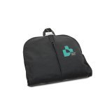 FONTAINE. Non-woven plaggp&aring;se (70 g/m&sup2;)