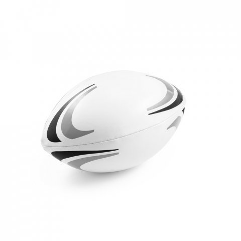 LOMU. &Mu;&pi;ά&lambda;&alpha; &rho;ά&gamma;&kappa;&mu;&pi;&iota; - &Alpha;&nu;&omicron;&iota;&chi;&tau;ό &gamma;&kappa;&rho;&iota;