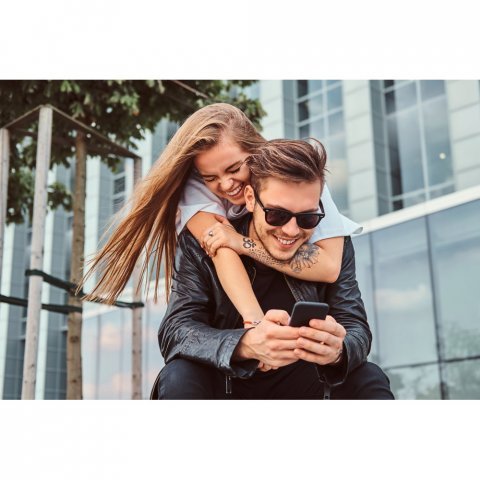 CELEBES. solbriller i PC