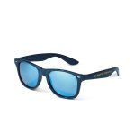 NIGER. PC solbriller med kategori 3 spejlglas
