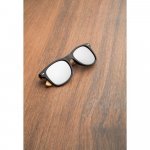 VARADERO. PP &kappa;&alpha;&iota; &gamma;&upsilon;&alpha;&lambda;&iota;ά &eta;&lambda;ί&omicron;&upsilon; &alpha;&pi;ό &mu;&pi;&alpha;&mu;&pi;&omicron;ύ