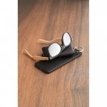 VARADERO. PP &kappa;&alpha;&iota; &gamma;&upsilon;&alpha;&lambda;&iota;ά &eta;&lambda;ί&omicron;&upsilon; &alpha;&pi;ό &mu;&pi;&alpha;&mu;&pi;&omicron;ύ