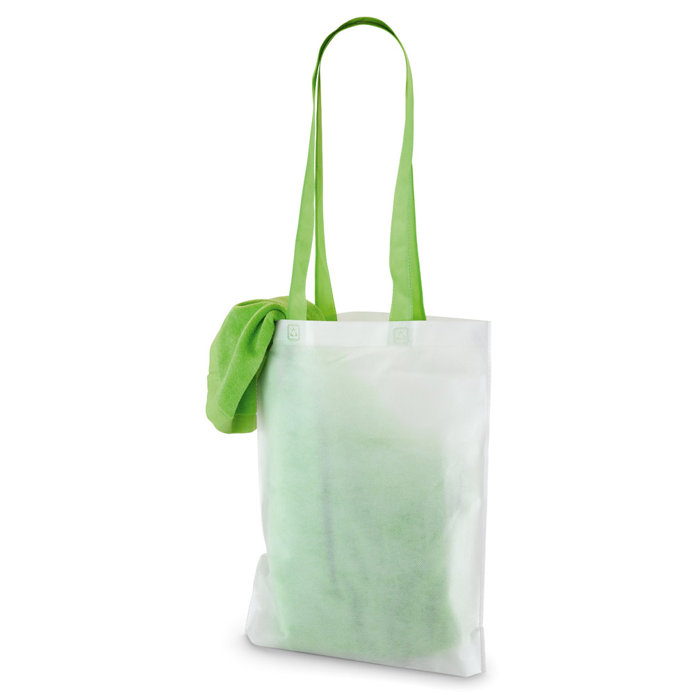 SARDEGNA. Asciugamano da spiaggia