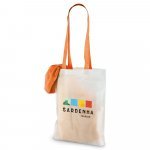 SARDEGNA. &Pi;&epsilon;&tau;&sigma;έ&tau;&alpha; &theta;&alpha;&lambda;ά&sigma;&sigma;&eta;&sigmaf; - &pi;&omicron;&rho;&tau;&omicron;&kappa;&alpha;&lambda;ί