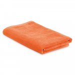 SARDEGNA. &Pi;&epsilon;&tau;&sigma;έ&tau;&alpha; &theta;&alpha;&lambda;ά&sigma;&sigma;&eta;&sigmaf; - &pi;&omicron;&rho;&tau;&omicron;&kappa;&alpha;&lambda;ί