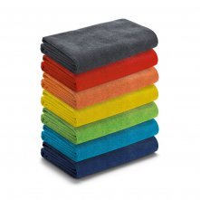 CALIFORNIA. &Pi;&epsilon;&tau;&sigma;έ&tau;&alpha; &theta;&alpha;&lambda;ά&sigma;&sigma;&eta;&sigmaf; &alpha;&pi;ό &mu;&iota;&kappa;&rho;&omicron;ΐ&nu;&epsilon;&sigmaf; (250 g/m&sup2;)