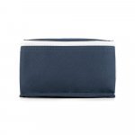 JEDDAH. Kylv&auml;ska 3 L i 600D polyester - Bl&aring;