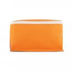 JEDDAH. Kylv&auml;ska 3 L i 600D polyester - Orange