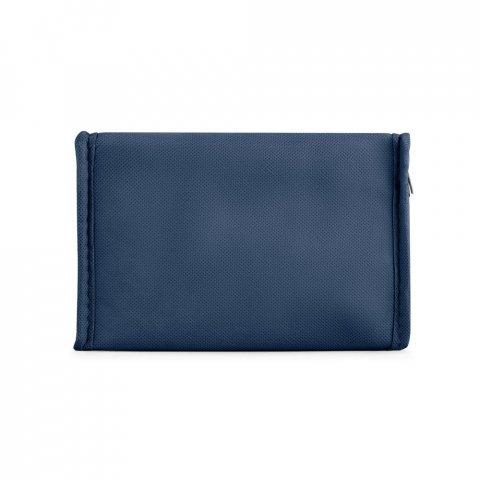 IZMIR. Kylv&auml;ska 3 L i non-woven (80 g/m&sup2;) - Bl&aring;