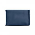 IZMIR. Kylv&auml;ska 3 L i non-woven (80 g/m&sup2;) - Bl&aring;