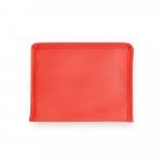 IZMIR. Kylv&auml;ska 3 L i non-woven (80 g/m&sup2;) - R&ouml;d