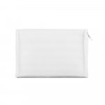 IZMIR. Kylv&auml;ska 3 L i non-woven (80 g/m&sup2;) - Vit