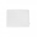 IZMIR. Kylv&auml;ska 3 L i non-woven (80 g/m&sup2;) - Vit