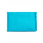 IZMIR. Kylv&auml;ska 3 L i non-woven (80 g/m&sup2;) - Ljusbl&aring;