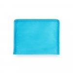 IZMIR. Kylv&auml;ska 3 L i non-woven (80 g/m&sup2;) - Ljusbl&aring;