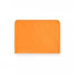 IZMIR. Kylv&auml;ska 3 L i non-woven (80 g/m&sup2;) - Orange