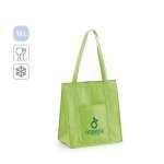 ROTTERDAM. Ikke-vevd kj&oslash;lebag (80 g/m&sup2;)