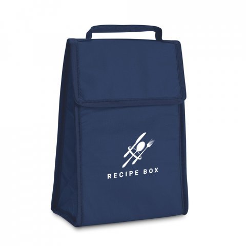 OSAKA. &Alpha;&nu;&alpha;&delta;&iota;&pi;&lambda;&omicron;ύ&mu;&epsilon;&nu;&eta; Non woven &Iota;&sigma;&omicron;&theta;&epsilon;&rho;&mu;&iota;&kappa;ή &tau;&sigma;ά&nu;&tau;&alpha; 3L (80 g/m&sup2;) - &Mu;&pi;&lambda;&epsilon;