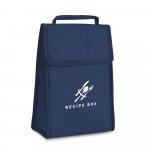 OSAKA. &Alpha;&nu;&alpha;&delta;&iota;&pi;&lambda;&omicron;ύ&mu;&epsilon;&nu;&eta; Non woven &Iota;&sigma;&omicron;&theta;&epsilon;&rho;&mu;&iota;&kappa;ή &tau;&sigma;ά&nu;&tau;&alpha; 3L (80 g/m&sup2;) - &Mu;&pi;&lambda;&epsilon;