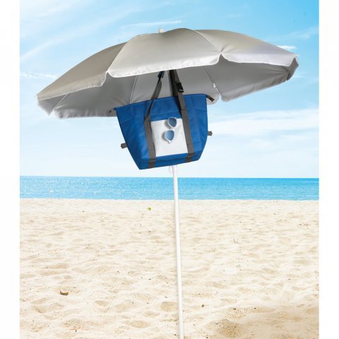 PHILADEL. Kylv&auml;ska 16 L i 600D polyester