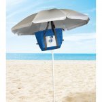 PHILADEL. Kylv&auml;ska 16 L i 600D polyester