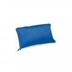 MAYFAIR. Hopf&auml;llbar kylv&auml;ska i 210D polyester 15 L - Kungsbl&aring;