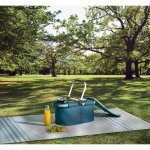 BASKIT. Кошница за пикник 25 L