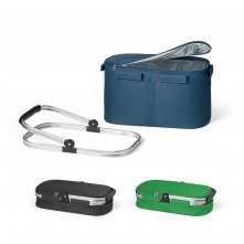 BASKIT. &Epsilon;ύ&kappa;&alpha;&mu;&pi;&tau;&omicron; &kappa;&alpha;&lambda;ά&theta;&iota; &pi;&iota;&kappa;&nu;ί&kappa; &sigma;&epsilon; 600D 25 L