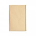 YORK. Kylv&auml;ska upp till 4 L gjord av isolerat papper - Naturf&auml;rg