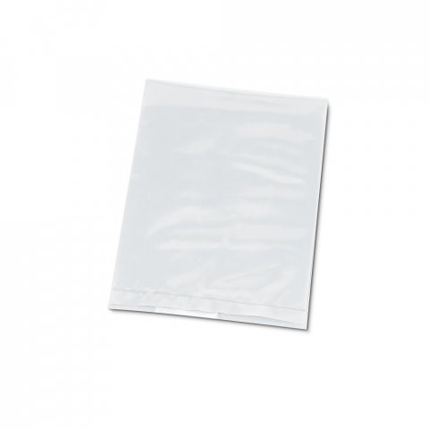 SAINZ. &Pi;&alpha;&lambda;&alpha;&mu;ά&kappa;&iota;&alpha; (PE) - &Lambda;&epsilon;&upsilon;&kappa;ό