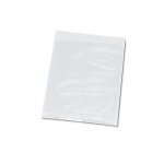 SAINZ. &Pi;&alpha;&lambda;&alpha;&mu;ά&kappa;&iota;&alpha; (PE) - &Lambda;&epsilon;&upsilon;&kappa;ό