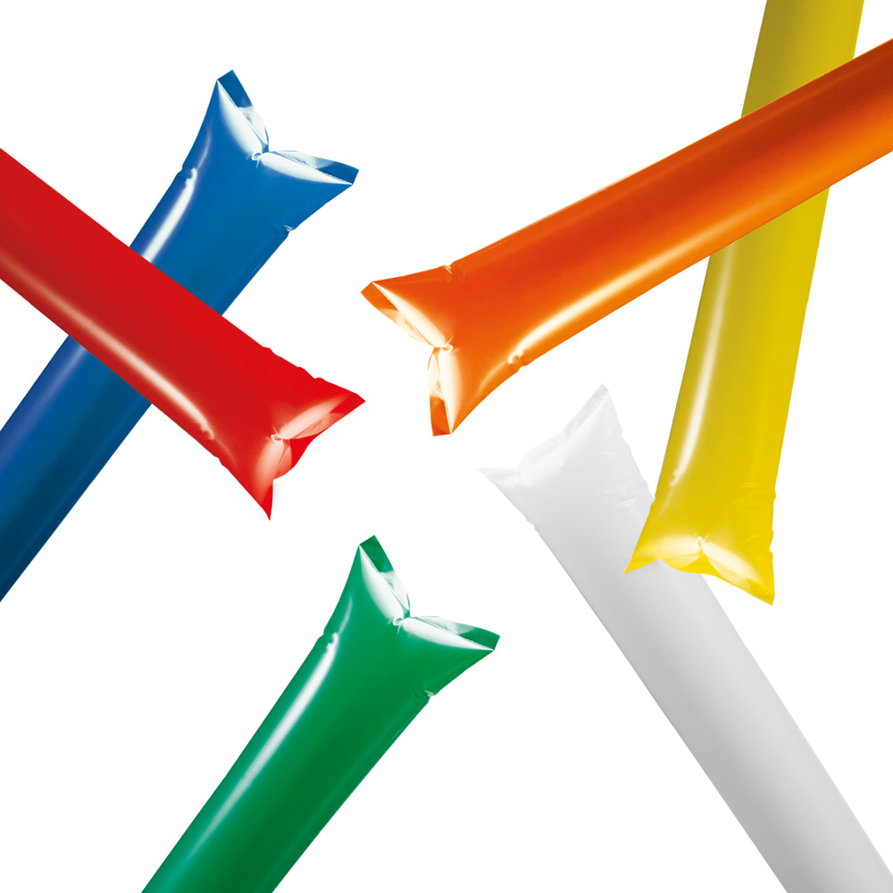 SAINZ. Battimano (PE)