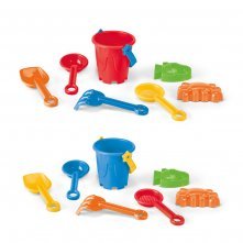 ALDAN. &Kappa;&omicron;&upsilon;&beta;ά&sigmaf; &pi;&alpha;&rho;&alpha;&lambda;ί&alpha;&sigmaf; &sigma;&epsilon; P.P