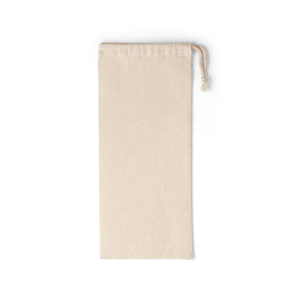 FLIK. Gioco di legno con 54 pezzi