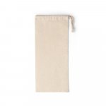 FLIK. Tr&aelig; spil med 54 brikker - Let natur