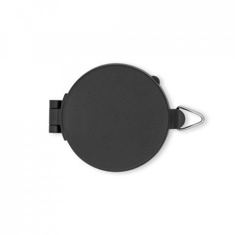 GALILEY. Kompas - Crna