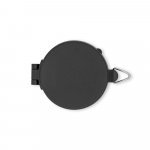 GALILEY. Kompas - Crna