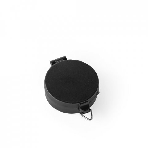 GALILEY. Kompas - Crna