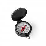 GALILEY. Kompas - Crna