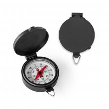 GALILEY. &Pi;&upsilon;&xi;ί&delta;&alpha;