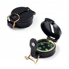 ZIKMUND. &Mu;&epsilon;&tau;&alpha;&lambda;&lambda;&iota;&kappa;ή &pi;&upsilon;&xi;ί&delta;&alpha;