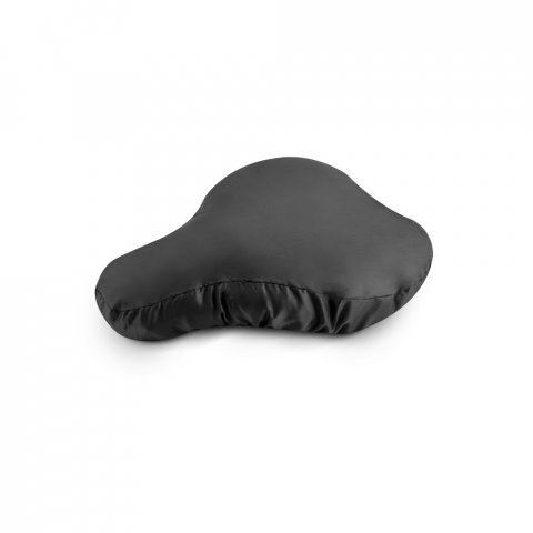 BARTALI. &Kappa;ά&lambda;&upsilon;&mu;&mu;&alpha; &sigma;έ&lambda;&alpha;&sigmaf; 210D &alpha;&nu;&alpha;&kappa;&upsilon;&kappa;&lambda;&omega;&mu;έ&nu;&omicron; &pi;&omicron;&lambda;&upsilon;&epsilon;&sigma;&tau;έ&rho;&alpha; (100% rPET) - &Mu;&alpha;ύ&rho;&omicron;