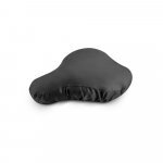 BARTALI. &Kappa;ά&lambda;&upsilon;&mu;&mu;&alpha; &sigma;έ&lambda;&alpha;&sigmaf; 210D &alpha;&nu;&alpha;&kappa;&upsilon;&kappa;&lambda;&omega;&mu;έ&nu;&omicron; &pi;&omicron;&lambda;&upsilon;&epsilon;&sigma;&tau;έ&rho;&alpha; (100% rPET) - &Mu;&alpha;ύ&rho;&omicron;