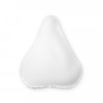 BARTALI. &Kappa;ά&lambda;&upsilon;&mu;&mu;&alpha; &sigma;έ&lambda;&alpha;&sigmaf; 210D &alpha;&nu;&alpha;&kappa;&upsilon;&kappa;&lambda;&omega;&mu;έ&nu;&omicron; &pi;&omicron;&lambda;&upsilon;&epsilon;&sigma;&tau;έ&rho;&alpha; (100% rPET) - &Lambda;&epsilon;&upsilon;&kappa;ό