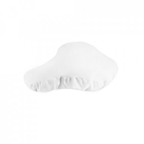 BARTALI. &Kappa;ά&lambda;&upsilon;&mu;&mu;&alpha; &sigma;έ&lambda;&alpha;&sigmaf; 210D &alpha;&nu;&alpha;&kappa;&upsilon;&kappa;&lambda;&omega;&mu;έ&nu;&omicron; &pi;&omicron;&lambda;&upsilon;&epsilon;&sigma;&tau;έ&rho;&alpha; (100% rPET) - &Lambda;&epsilon;&upsilon;&kappa;ό