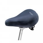 BARTALI. &Kappa;ά&lambda;&upsilon;&mu;&mu;&alpha; &sigma;έ&lambda;&alpha;&sigmaf; 210D &alpha;&nu;&alpha;&kappa;&upsilon;&kappa;&lambda;&omega;&mu;έ&nu;&omicron; &pi;&omicron;&lambda;&upsilon;&epsilon;&sigma;&tau;έ&rho;&alpha; (100% rPET) - &Nu;&alpha;&upsilon;&tau;&iota;&kappa;ό &mu;&pi;&lambda;&epsilon;